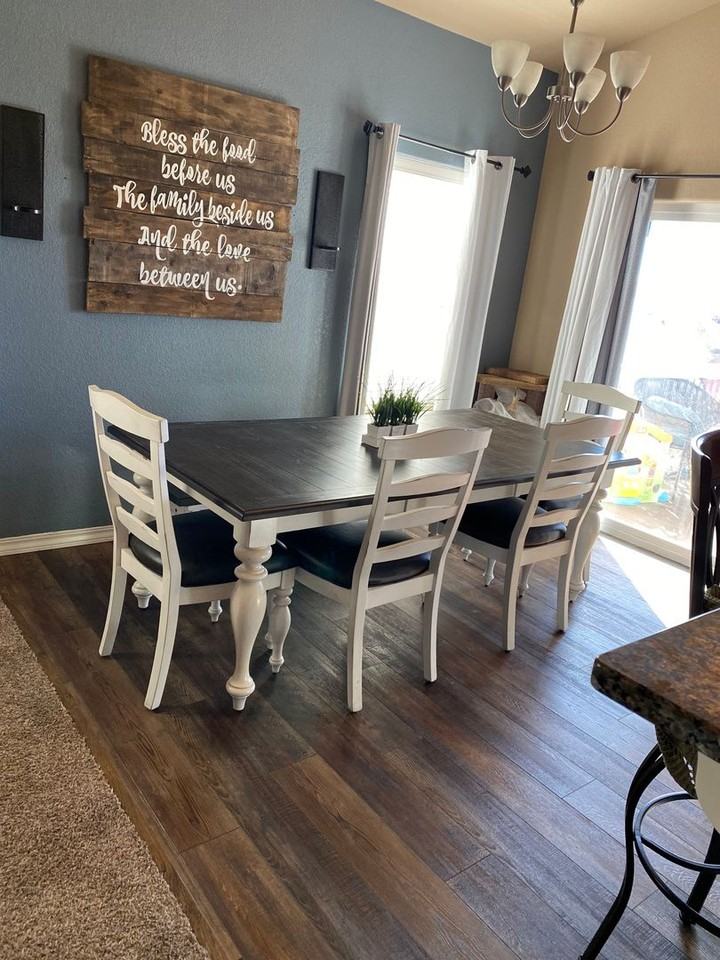 10692 Mcgahan Dr - Photo 3 of 17