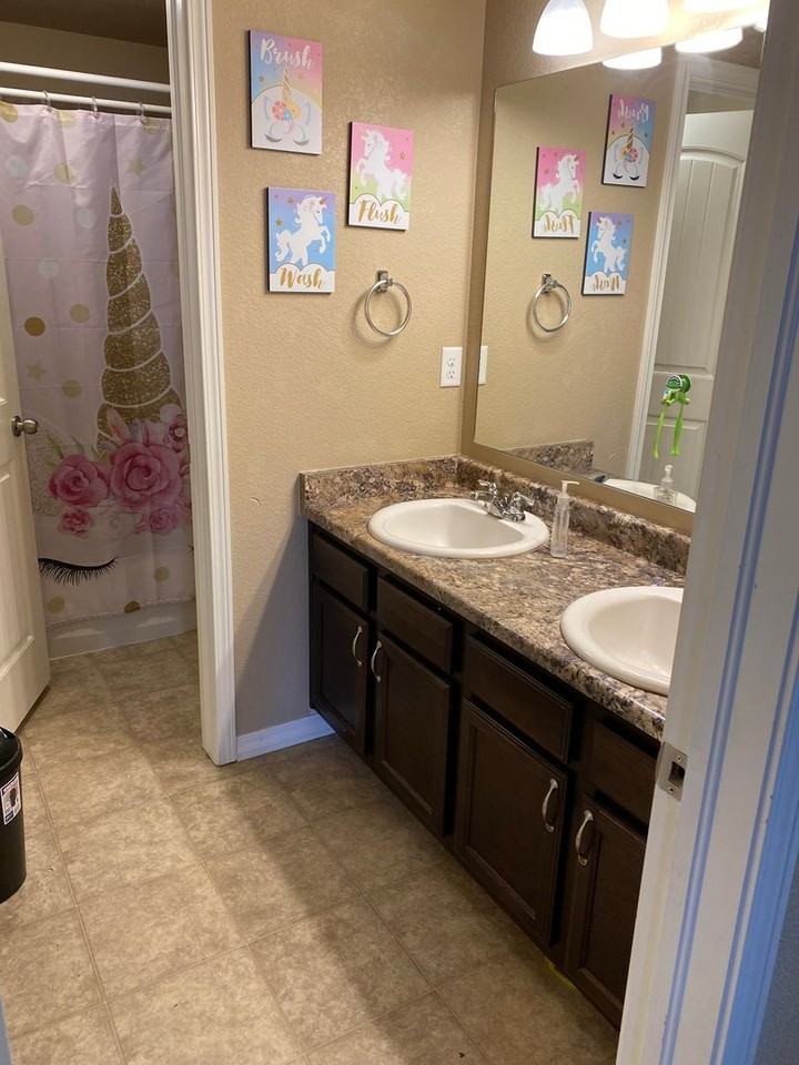 10692 Mcgahan Dr - Photo 5 of 17