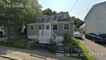 featured image of 37B Spring St