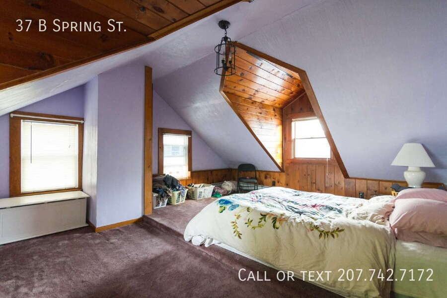 37B Spring St - Photo 4 of 16