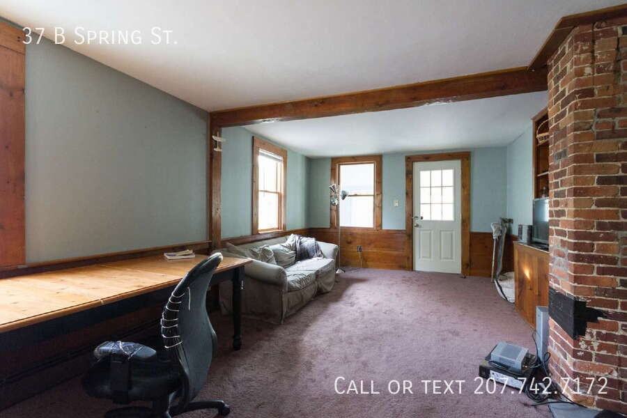 37B Spring St - Photo 5 of 16