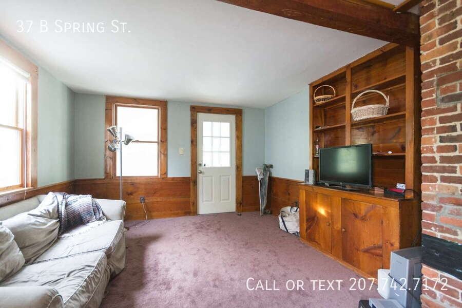 37B Spring St - Photo 6 of 16
