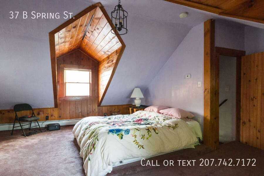 37B Spring St - Photo 7 of 16