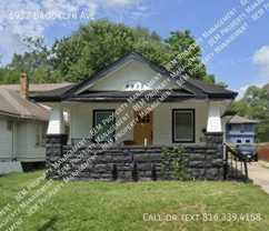 6932 Brooklyn Ave - Photo 1 of 1
