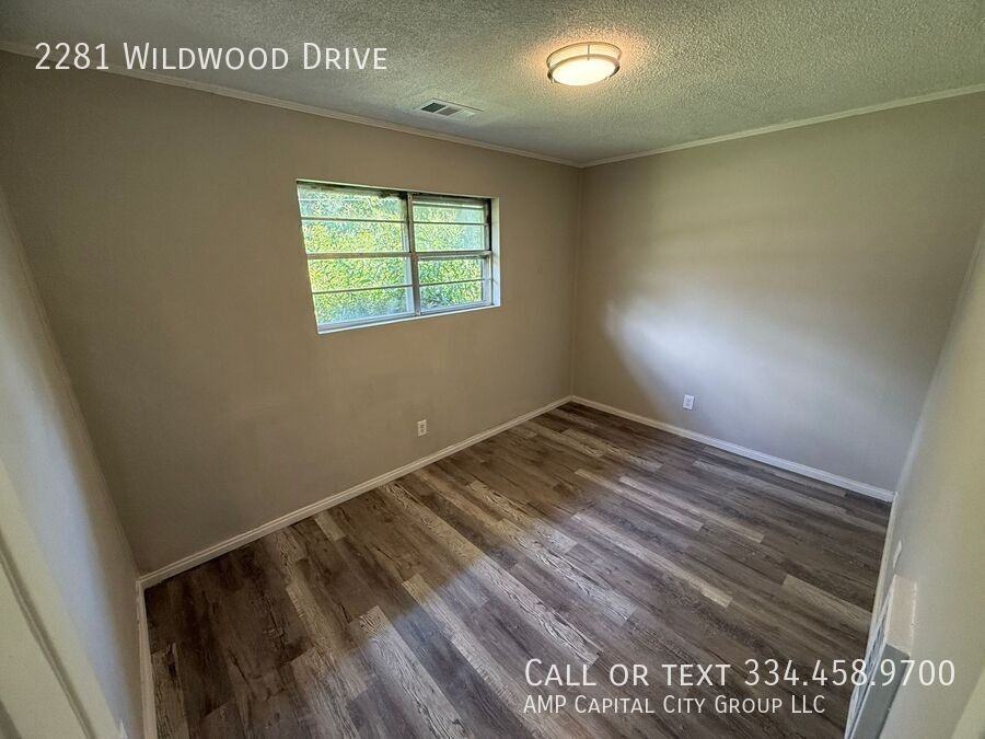 2281 Wildwood Dr - Photo 7 of 12