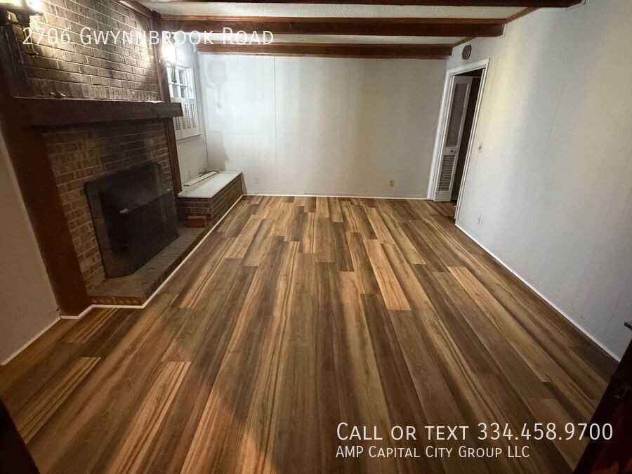 2706 Gwynnbrook Rd - Photo 4 of 14