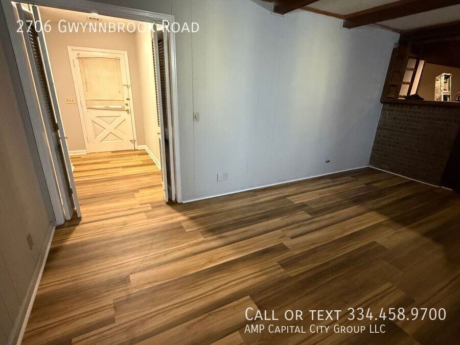 2706 Gwynnbrook Rd - Photo 5 of 14