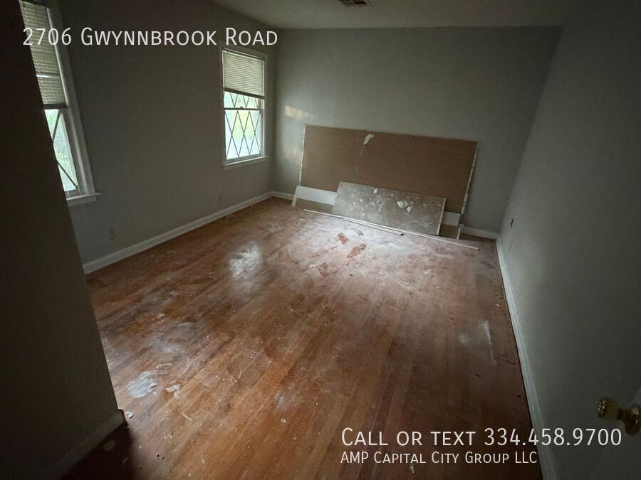 2706 Gwynnbrook Rd - Photo 6 of 14