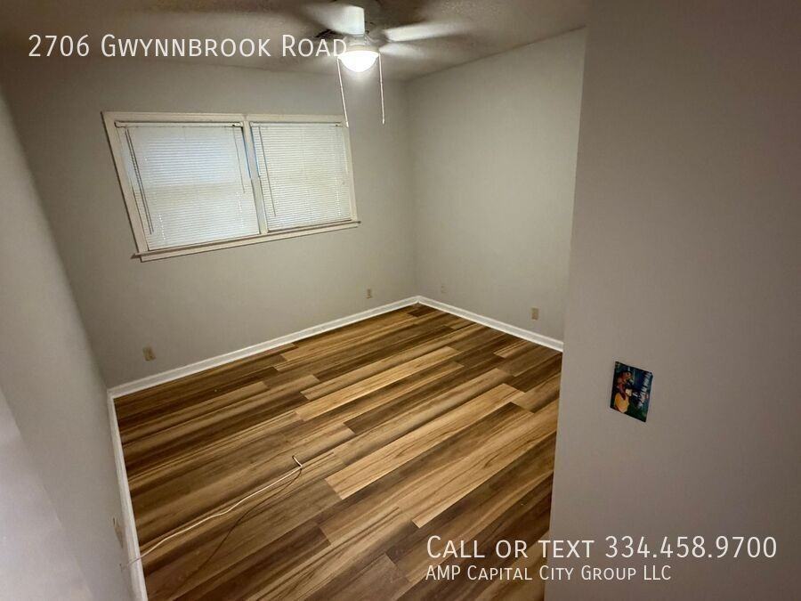 2706 Gwynnbrook Rd - Photo 7 of 14
