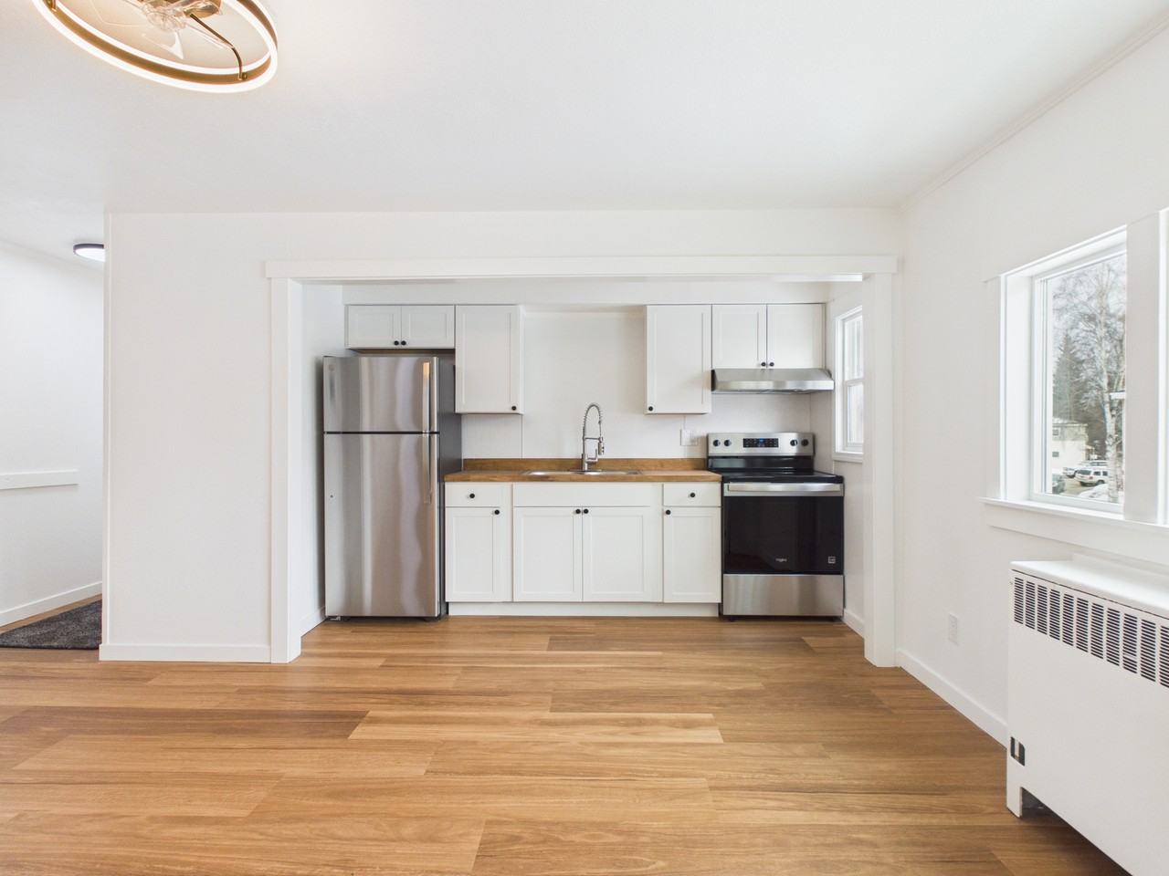 926 Gilmore St #B - Photo 5 of 14
