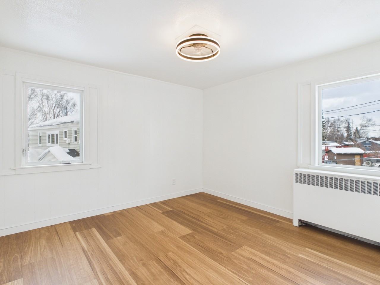 926 Gilmore St #B - Photo 7 of 14