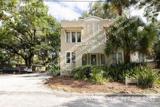 714 E Hollywood St #2 - Photo 1 of 1
