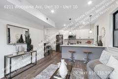 6211 Woodbine Ave #10 - Photo 1 of 1