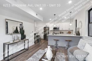6211 Woodbine Ave #10 - Photo 1 of 1