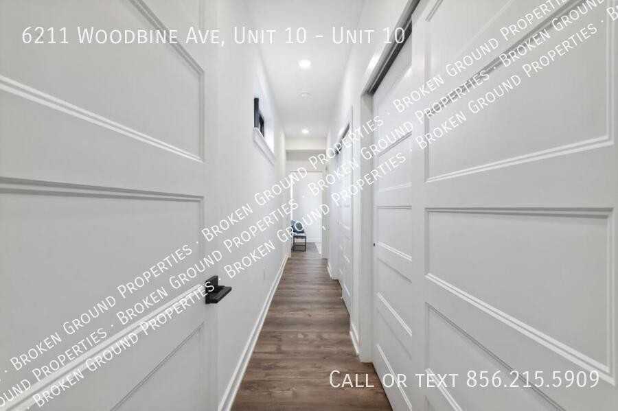 6211 Woodbine Ave #10 - Photo 2 of 14