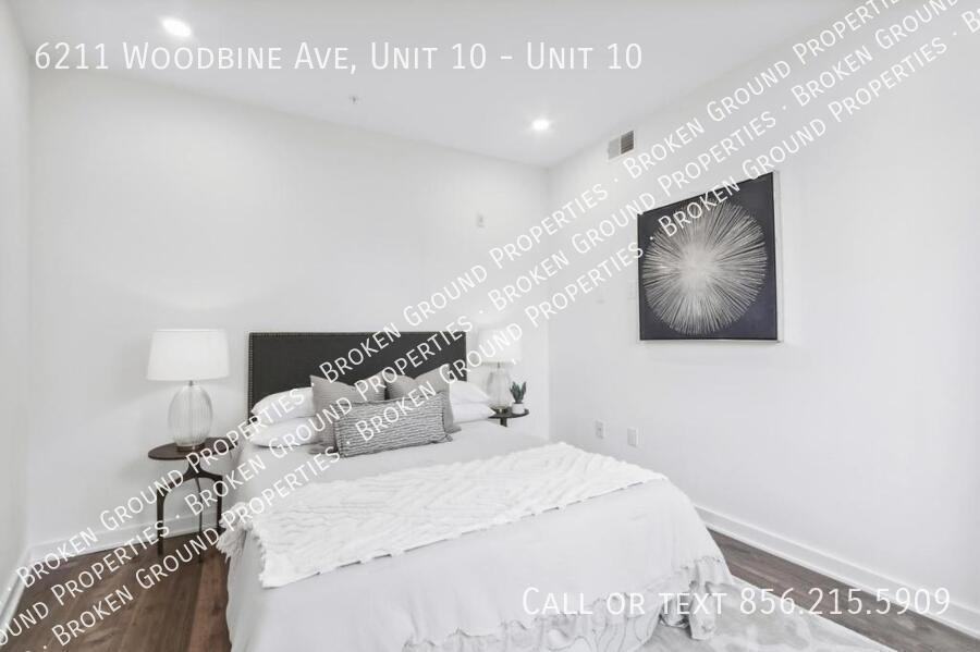 6211 Woodbine Ave #10 - Photo 4 of 14