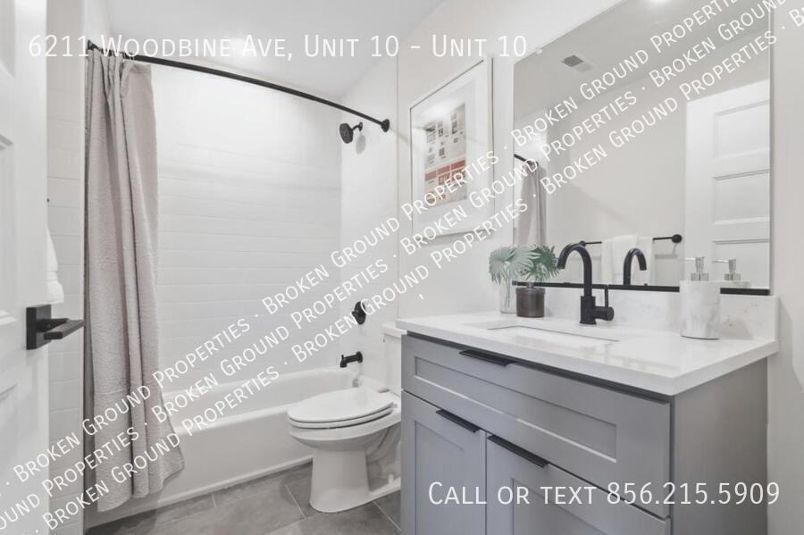 6211 Woodbine Ave #10 - Photo 5 of 14