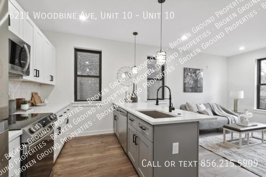 6211 Woodbine Ave #10 - Photo 7 of 14
