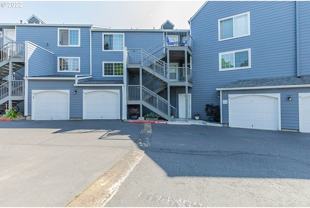 17548 Nw Springville Rd #F11 - Photo 1 of 1
