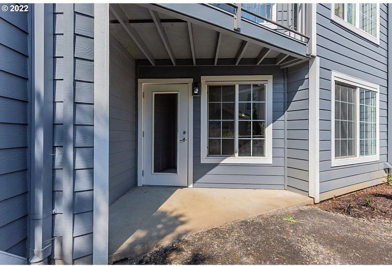 17548 Nw Springville Rd #F11 - Photo 2 of 13