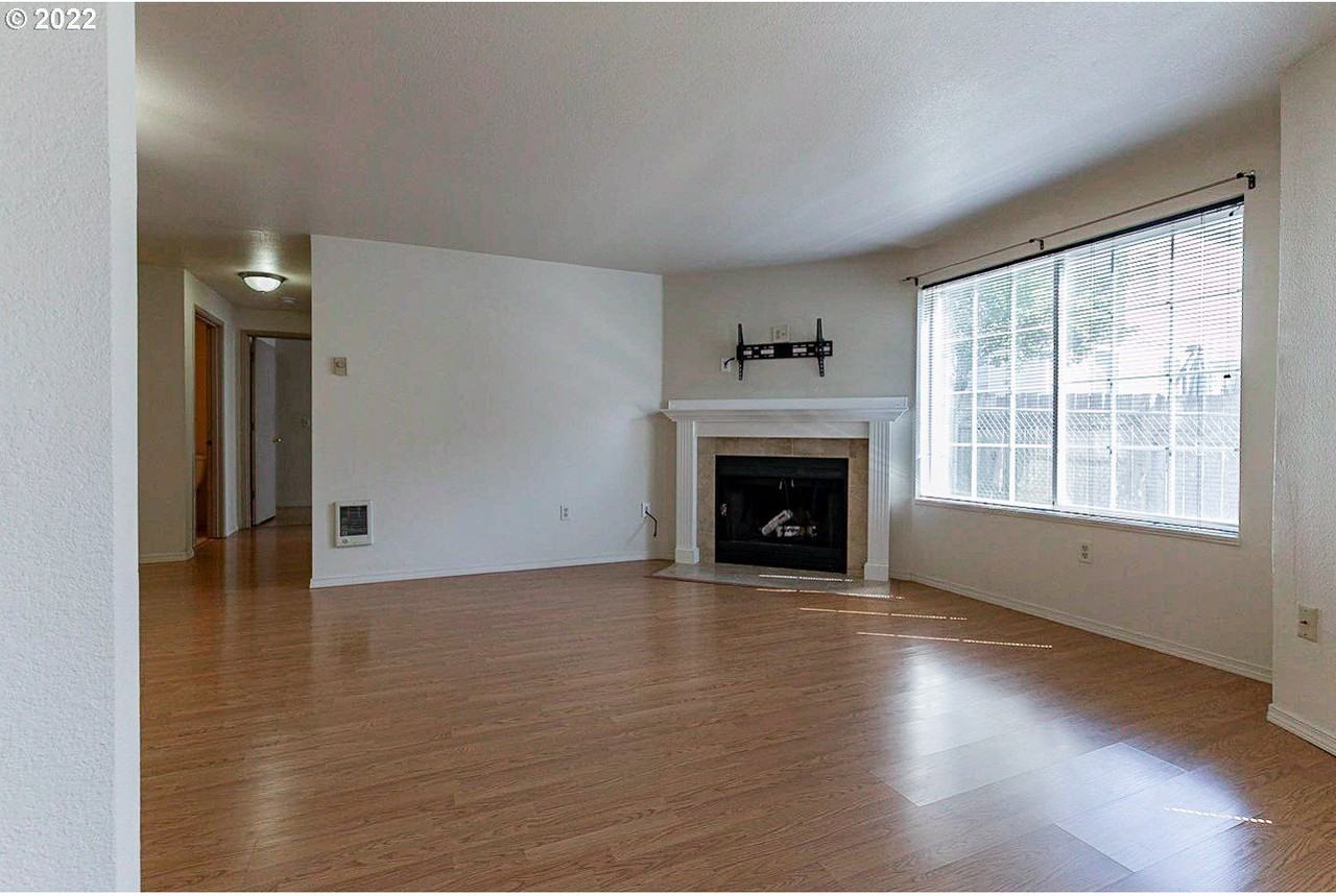 17548 Nw Springville Rd #F11 - Photo 4 of 13