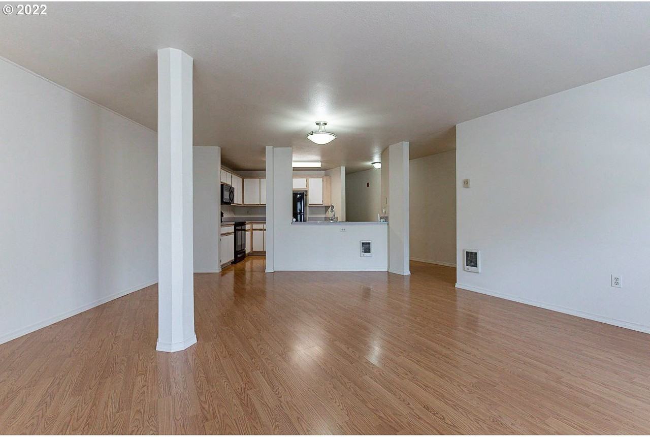17548 Nw Springville Rd #F11 - Photo 5 of 13