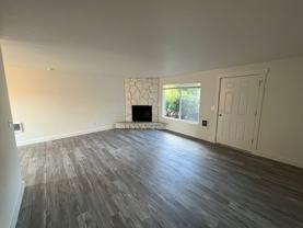 3648 Se 108th Ave - Photo 1 of 1