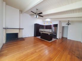 6 Stadium Way - Photo 1 of 1