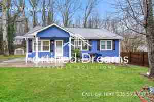 featured image of 4768 Cherry St