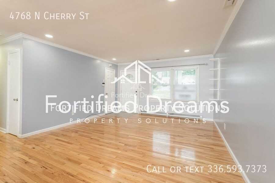 4768 Cherry St - Photo 3 of 22