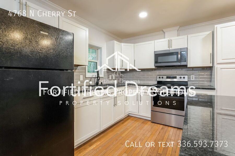4768 Cherry St - Photo 6 of 22