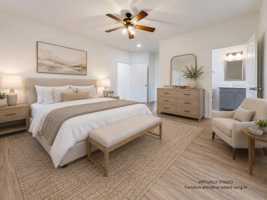 featured image of 1152 3rd St Nw