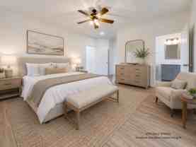 1152 3rd St Nw - Photo 1 of 1