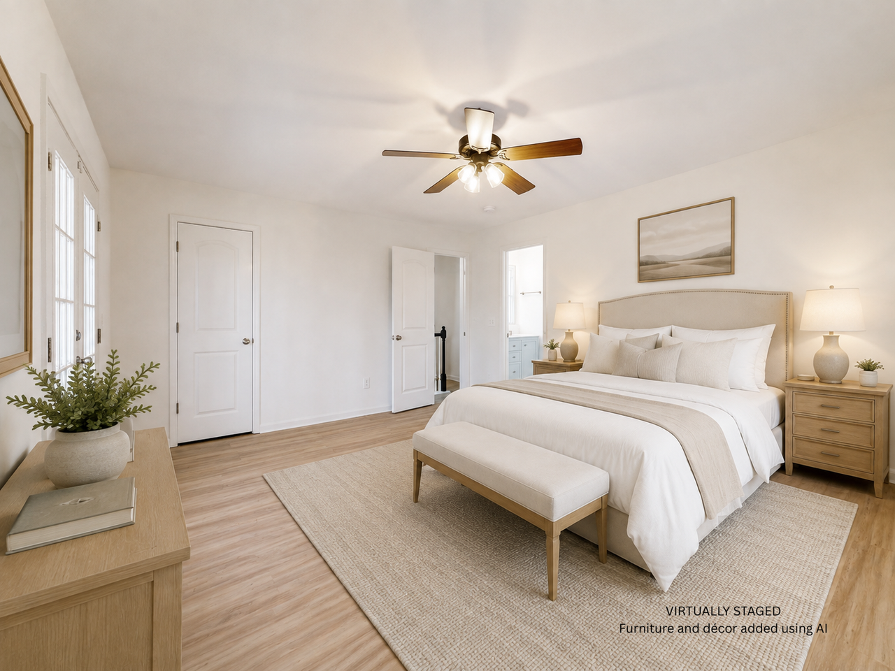 1152 3rd St Nw - Photo 3 of 23