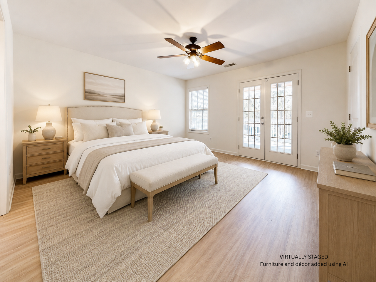 1152 3rd St Nw - Photo 4 of 23