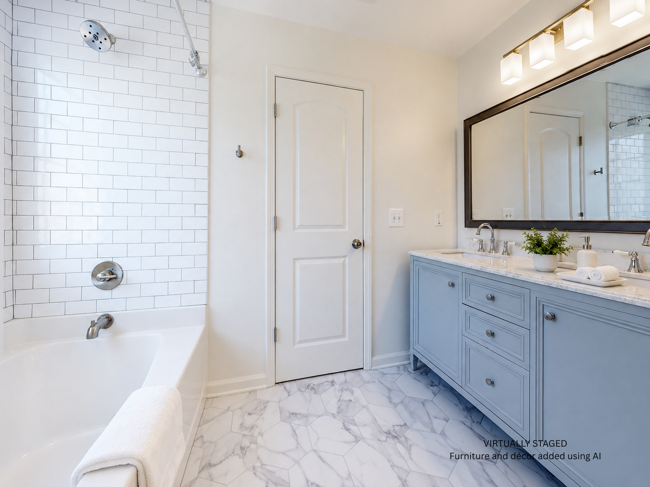 1152 3rd St Nw - Photo 5 of 23