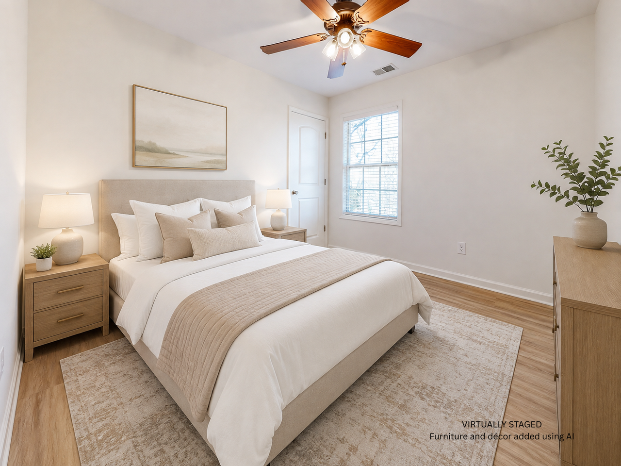 1152 3rd St Nw - Photo 6 of 23