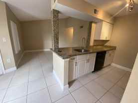 2667 Nw 33rd St Apt 2413 - Photo 1 of 1