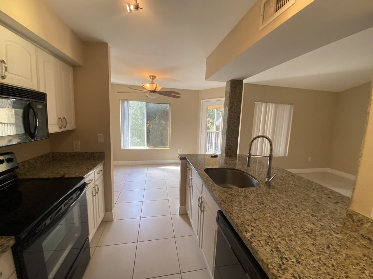 2667 Nw 33rd St Apt 2413 - Photo 3 of 26
