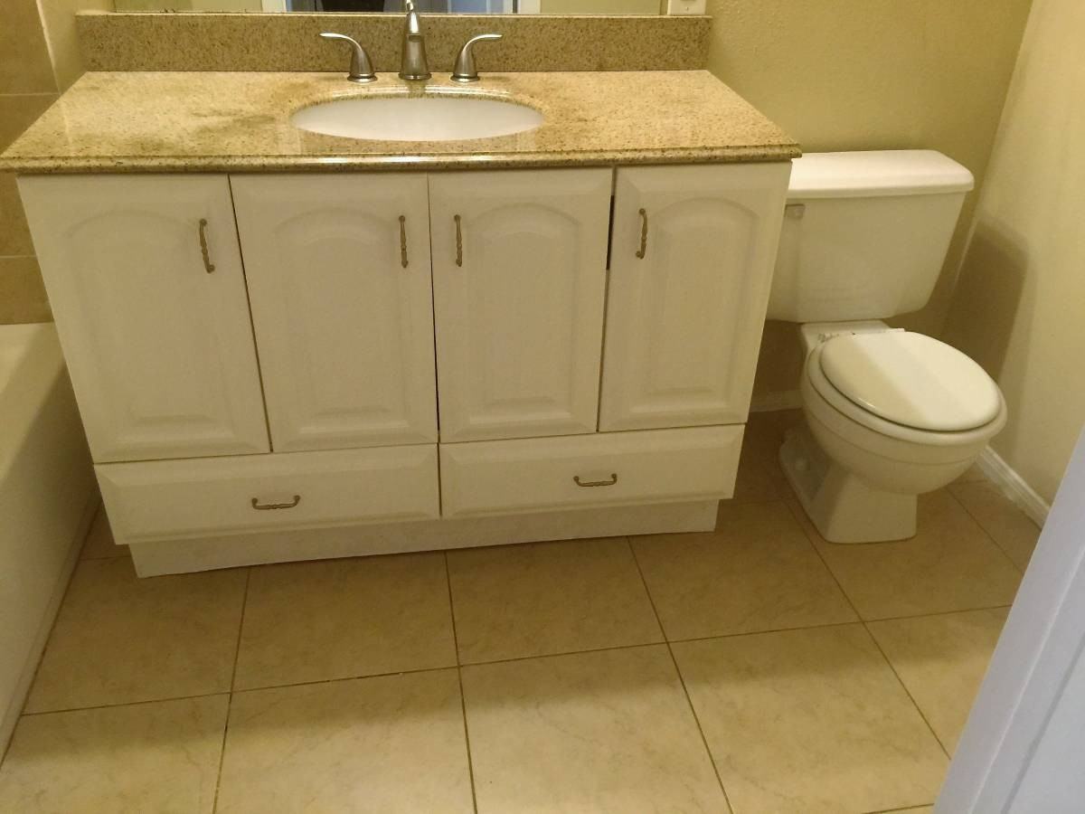 2667 Nw 33rd St Apt 2413 - Photo 6 of 26