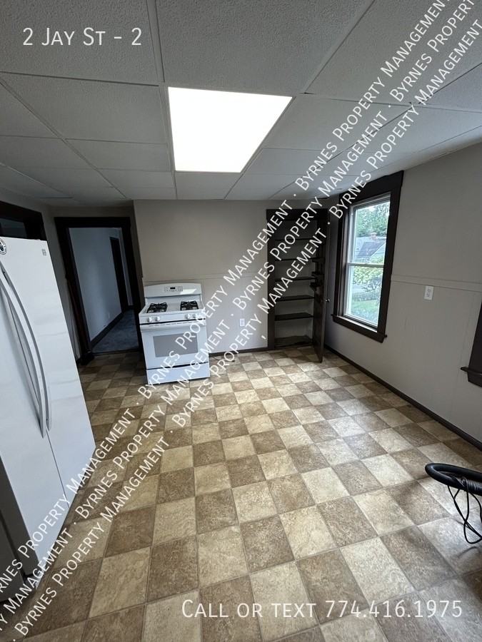 2 Jay St #2 - Photo 2 of 11