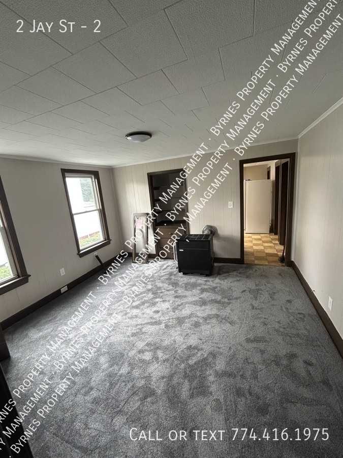 2 Jay St #2 - Photo 4 of 11
