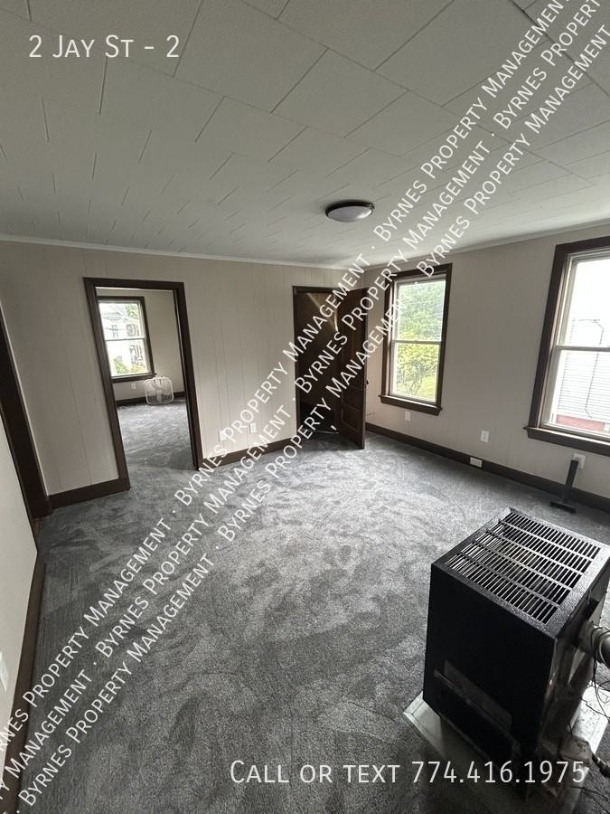 2 Jay St #2 - Photo 5 of 11