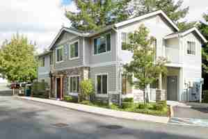 featured image of 13401 Dumas Rd