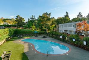 featured image of 13808 Ne 12th St