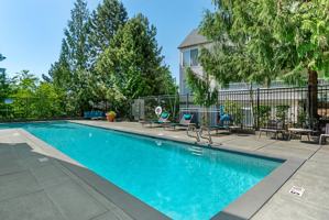 featured image of 22500 Se 56th St