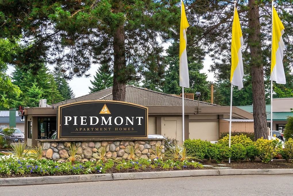 Piedmont - Photo 5 of 33