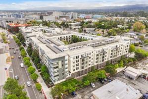 featured image of 620 Veterans Blvd