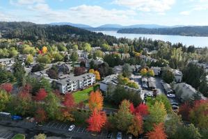 featured image of 6110 186th Pl Ne