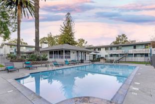 Sage at Cupertino - Photo 1 of 1